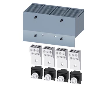 Siemens 3VA9384-0JF60 Pic_1