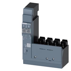 Siemens 3VA9114-0RS20 Pic_1