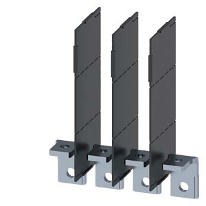 Siemens 3VA9214-0QG00 Pic_1