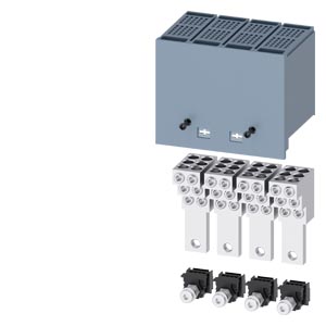 Siemens 3VA9114-0JF60 Pic_1