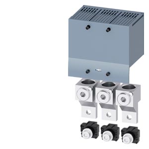 Siemens 3VA9263-0JC13 Pic_1
