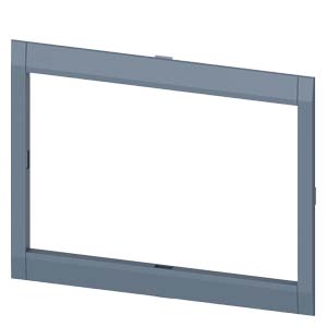 Siemens 3VA9364-0SB20 Pic_1