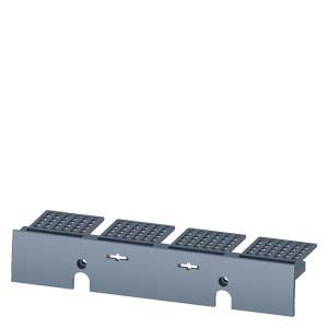 Siemens 3VA9254-0KB03 Pic_1
