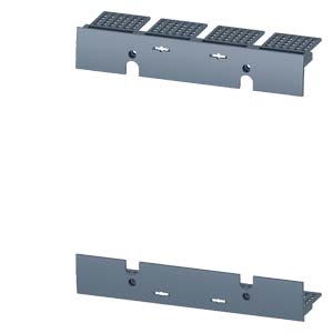 Siemens 3VA9214-0KB01 Pic_1
