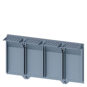 Siemens 3VA9211-0WJ40 Pic_1