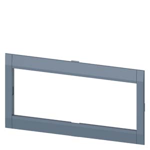 Siemens 3VA9384-0SB10 Pic_1