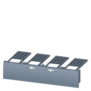 Siemens 3VA9154-0KB03 Pic_1