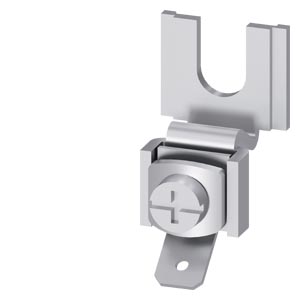 Siemens 3VA9150-0WC00 Pic_1