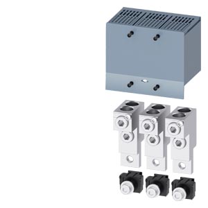 Siemens 3VA9213-0JC22 Pic_1