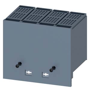 Siemens 3VA9154-0KB04 Pic_1