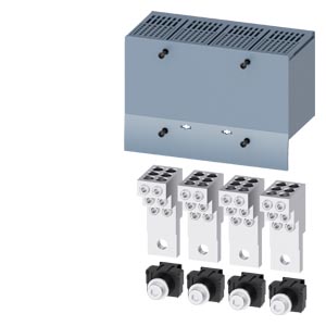 Siemens 3VA9254-0JF60 Pic_1