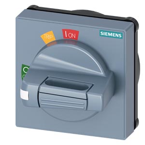 Siemens 8UD1721-0AB11 Pic_1