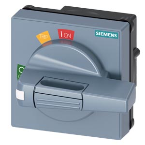 Siemens 8UD1731-0AB21 Pic_1