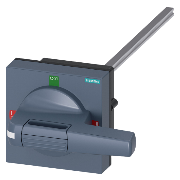 Siemens 8UD1141-2AE21 Pic_1