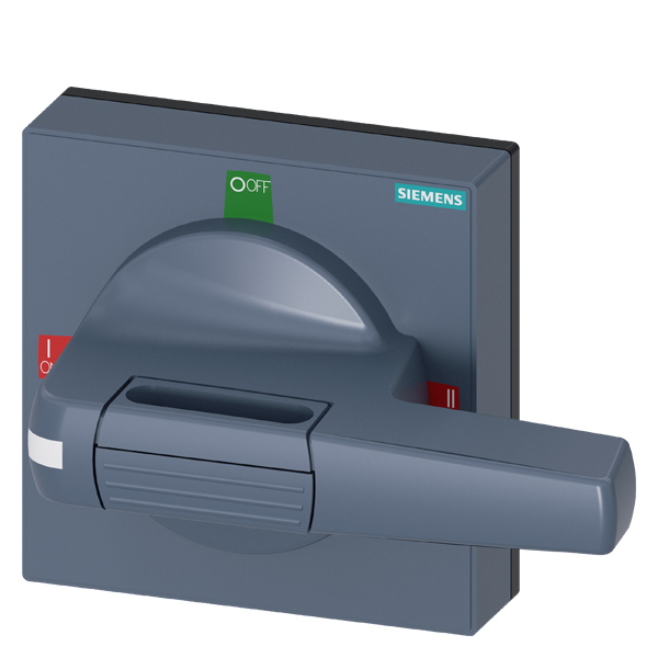Siemens 8UD1841-2AE01 Pic_1
