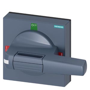 Siemens 8UD1841-2AE01 Pic_2