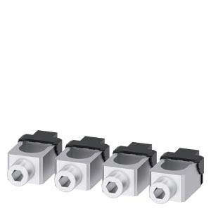 Siemens 3VA9264-0JB12 Pic_1
