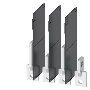 Siemens 3VA9264-0QD00 Pic_1