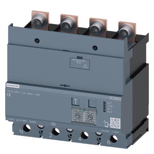 Siemens 3VA9224-0RL30 Pic_1