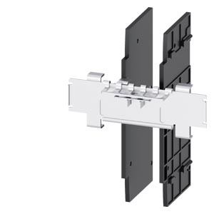 Siemens 3VA9368-0VF30 Pic_1