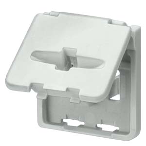 Siemens 5ST2116 Pic_1