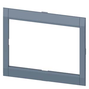 Siemens 3VA9387-0SB30 Pic_1