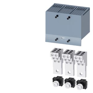 Siemens 3VA9223-0JF60 Pic_1