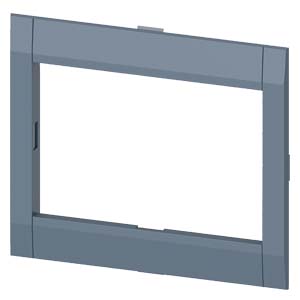 Siemens 3VA9163-0SB10 Pic_1