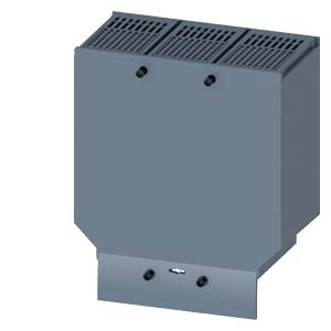 Siemens 3VA9163-0KB05 Pic_1