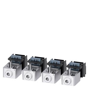 Siemens 3VA9114-0JG11 Pic_1