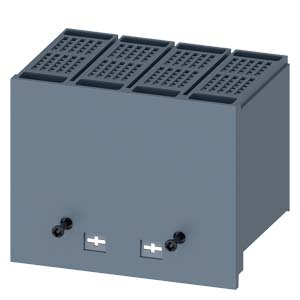 Siemens 3VA9111-0WF40 Pic_1