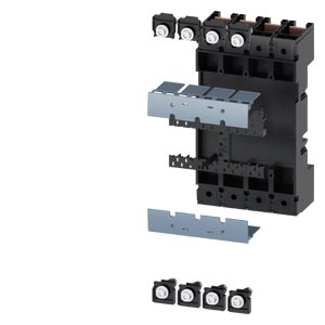 Siemens 3VA9324-0KP00 Pic_1