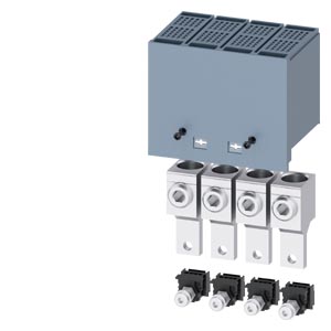Siemens 3VA9114-0JJ12 Pic_1
