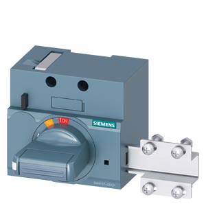 Siemens 3VA9157-0EK21 Pic_1