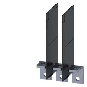 Siemens 3VA9223-0QG00 Pic_1