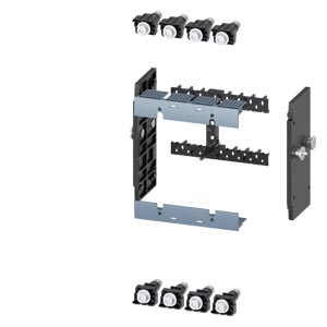 Siemens 3VA9214-0KD10 Pic_1