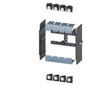 Siemens 3VA9324-0KD10 Pic_1