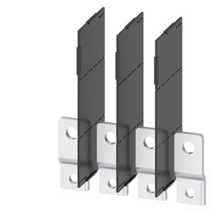 Siemens 3VA9254-0QB00 Pic_1