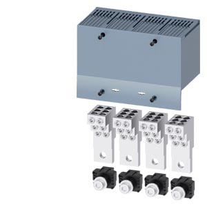 Siemens 3VA9264-0JF60 Pic_1