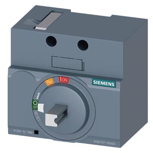 Siemens 3VA9157-0GK00 Pic_1
