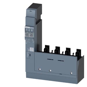 Siemens 3VA9214-0RS20 Pic_1
