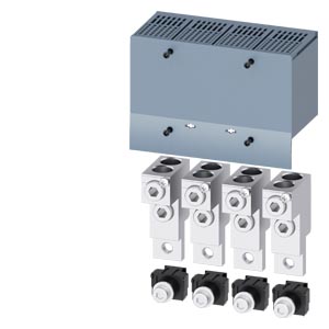 Siemens 3VA9254-0JC22 Pic_1