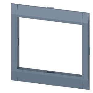 Siemens 3VA9253-0SB20 Pic_1