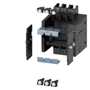 Siemens 3VA9213-0KD00 Pic_1
