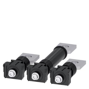 Siemens 3VA9213-0QE00 Pic_1