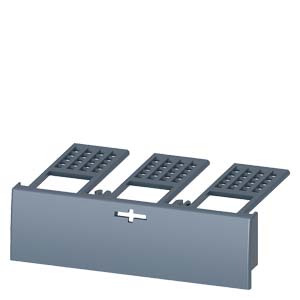 Siemens 3VA9153-0KB03 Pic_1