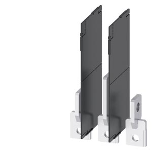 Siemens 3VA9263-0QD00 Pic_1