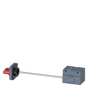 Siemens 3VA9257-0PK17 Pic_1