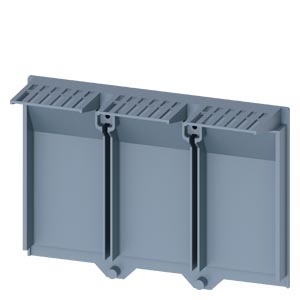 Siemens 3VA9211-0WJ30 Pic_1