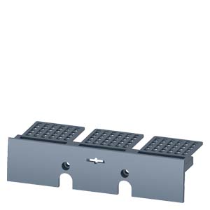 Siemens 3VA9253-0KB03 Pic_1